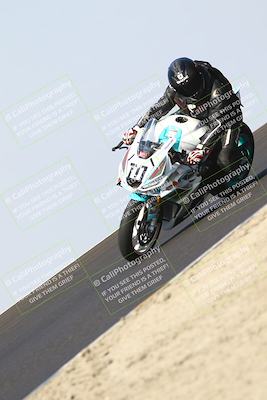 media/Sep-05-2025-CRA (Fri) [[b1fe00145a]]/10am (Inside Turn 2)/